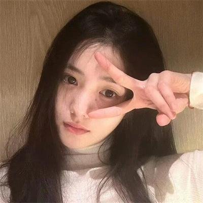 爸爸的萌友圈