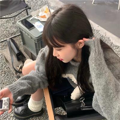 荣光五千里