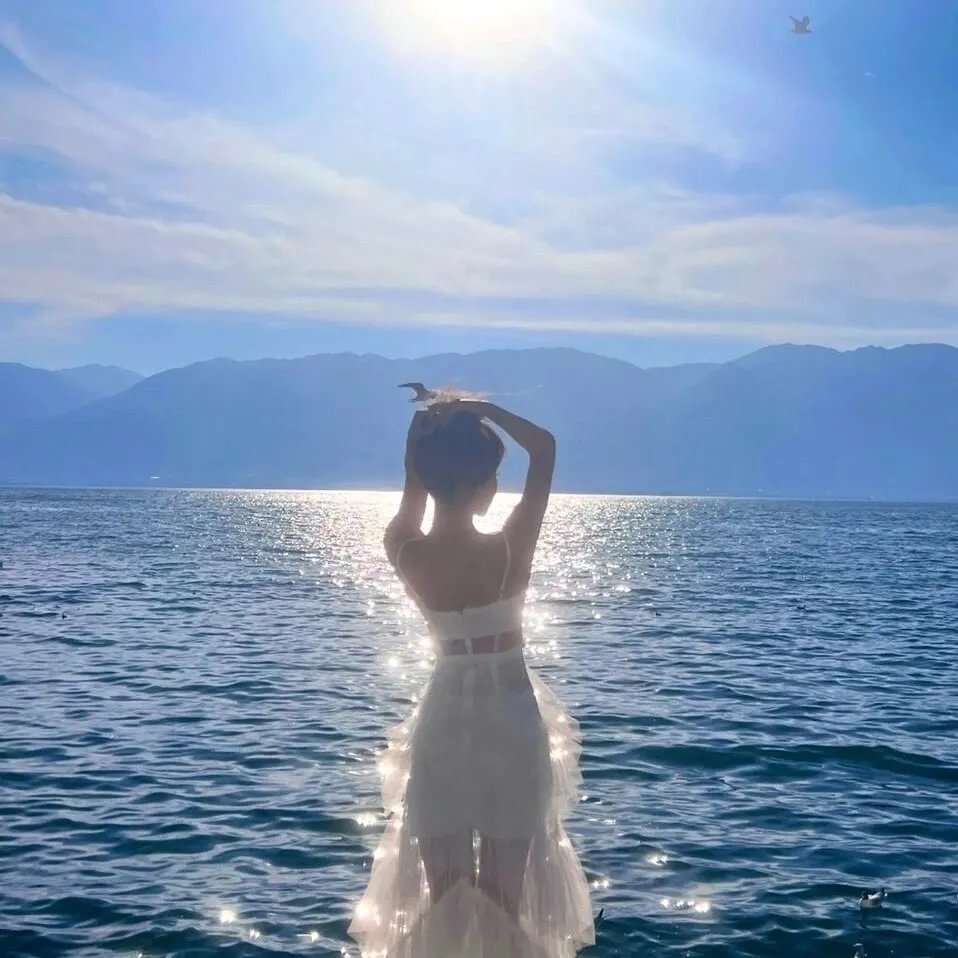 嘿玛 嘿玛