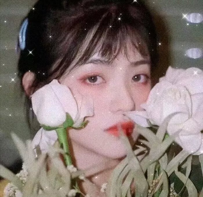 我在北京·挺好的