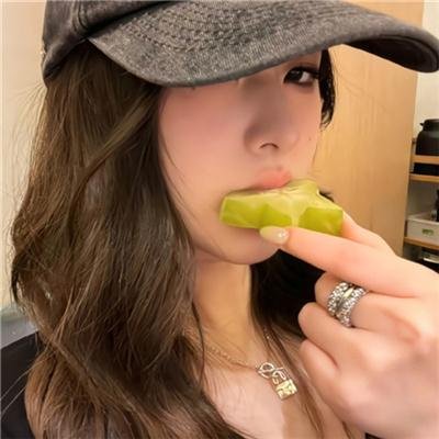 荡女寻春