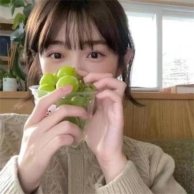 白粉飞 第三季