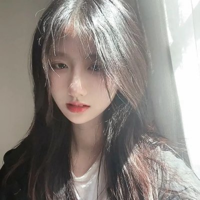 聪明的小母鸡