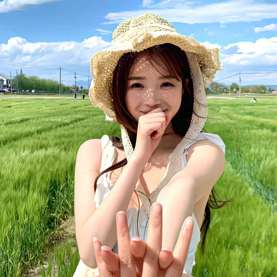 沉默风暴