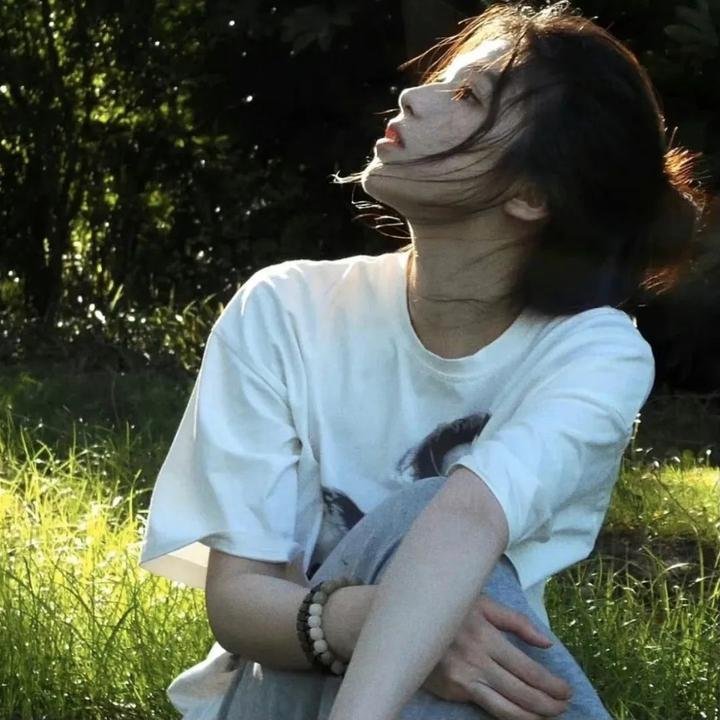 克莱莎的秘密