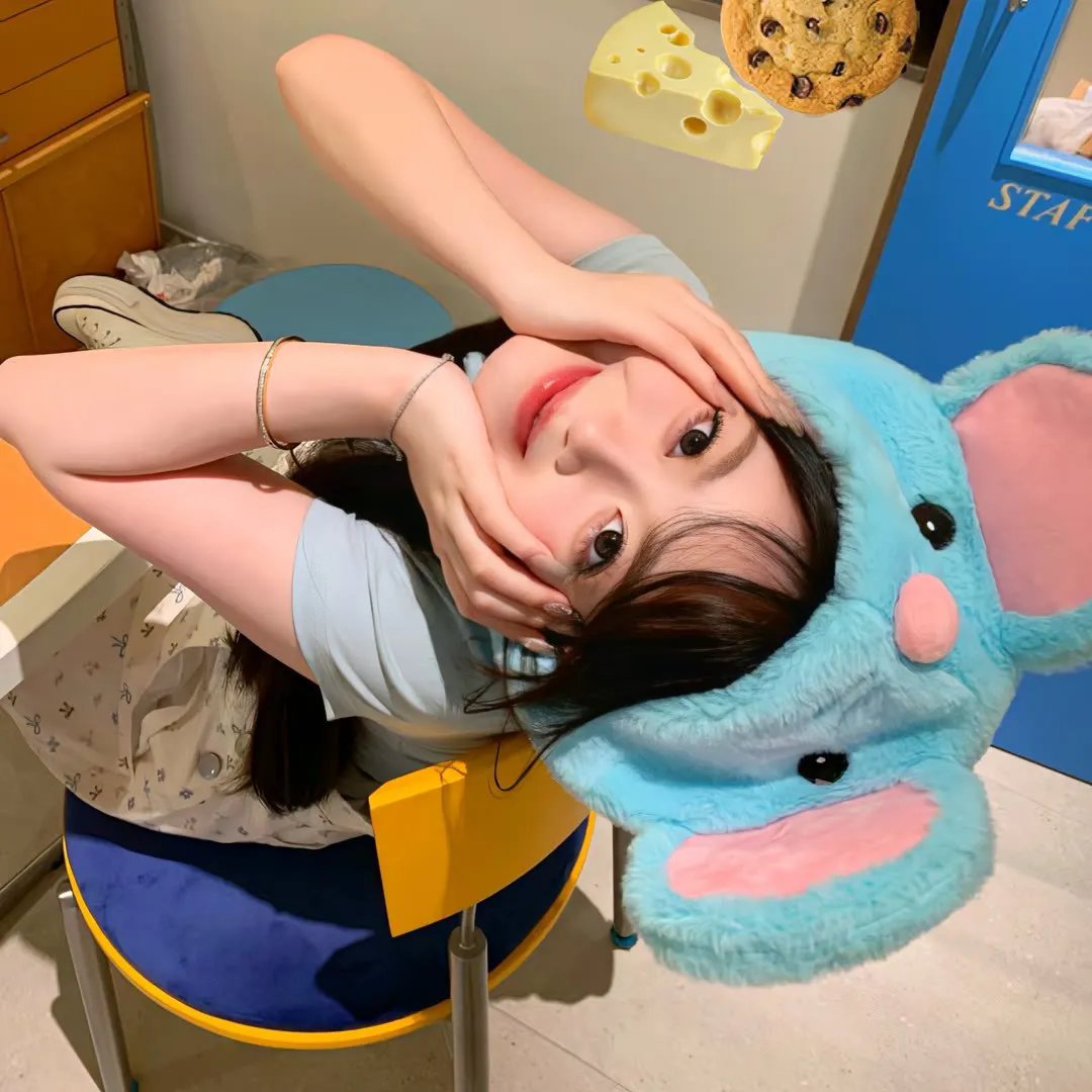 华斯比历险记