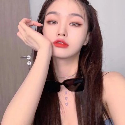 迪林杰