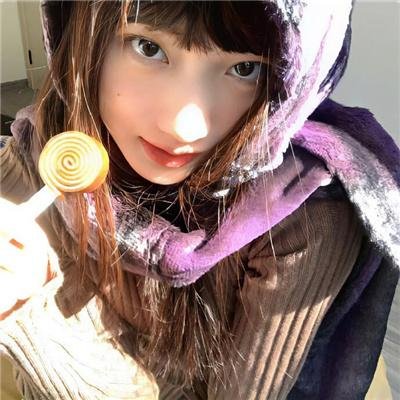 替死鬼