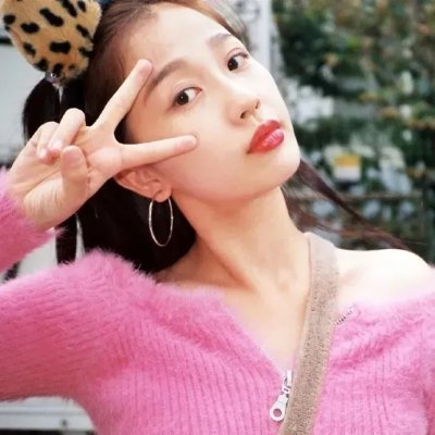穿越时空的情歌