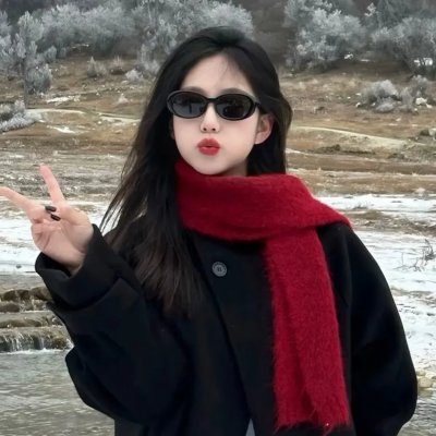旺角藏龙
