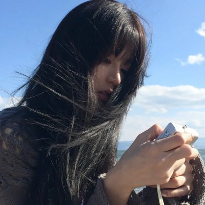 我们练爱吧