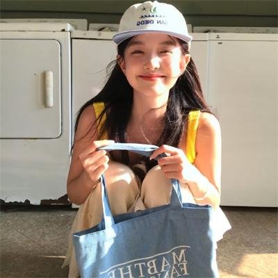 现代爱情