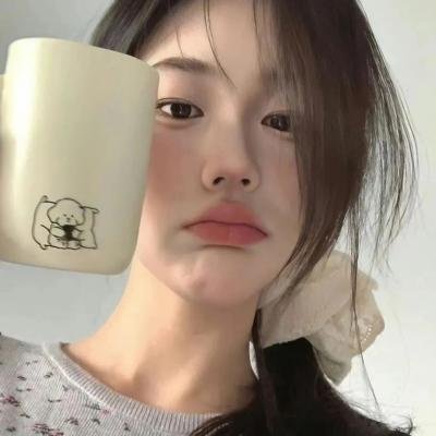 最美的地方遇见你
