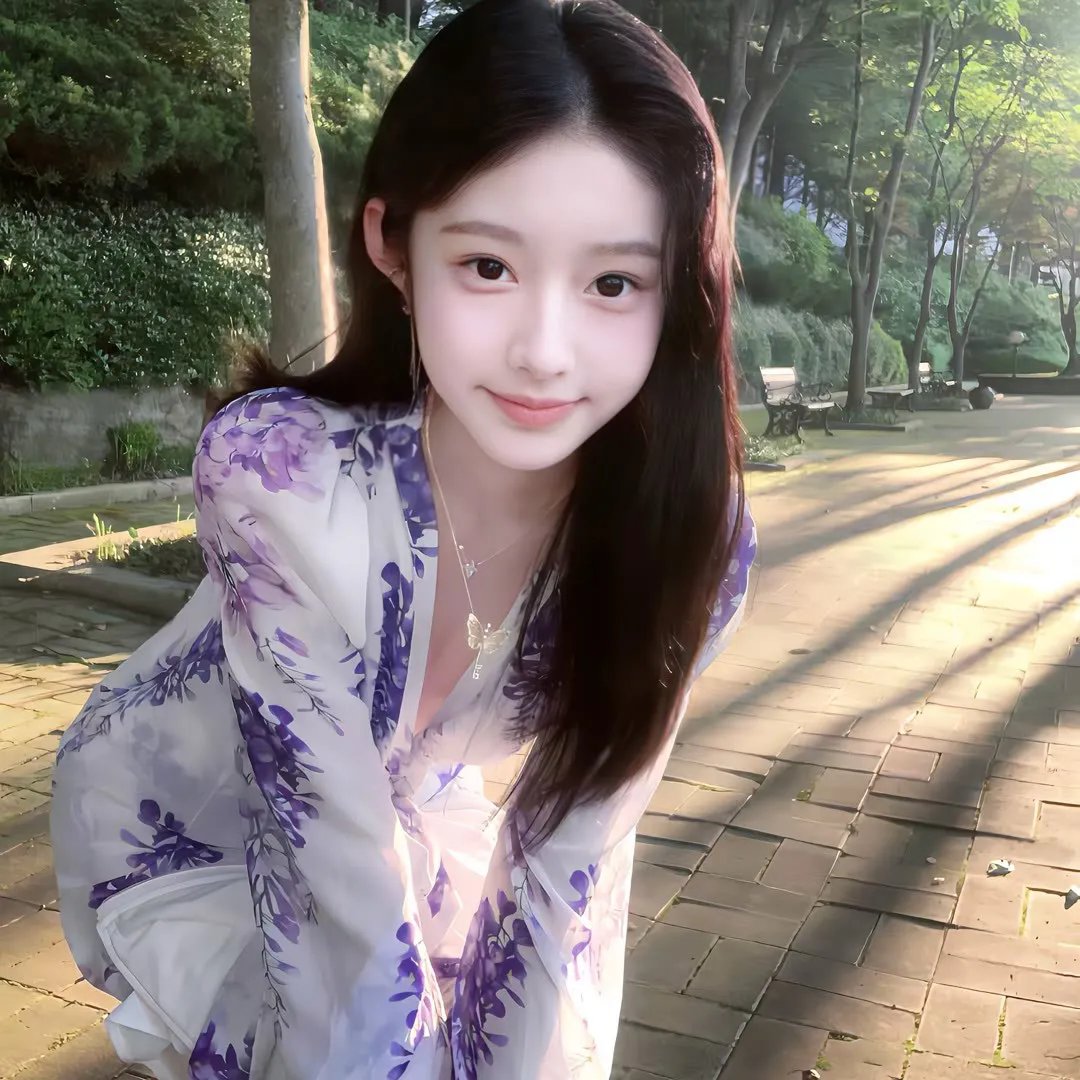 爱在旅途迟暮时