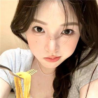 问心