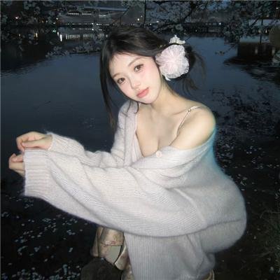 烙印