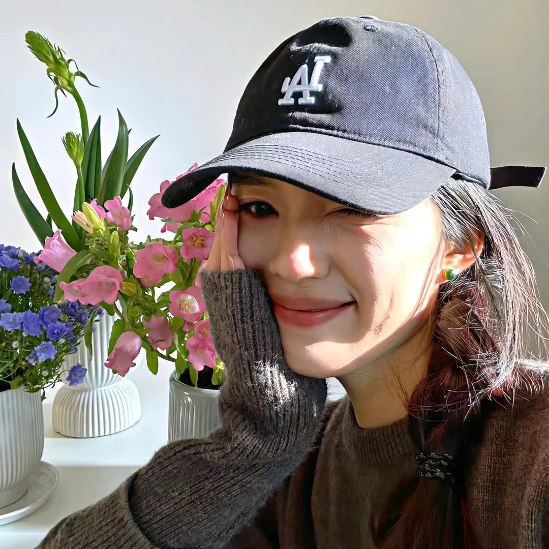 爱情傻瓜