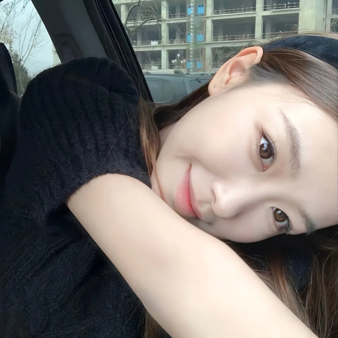泡芙小姐第七季