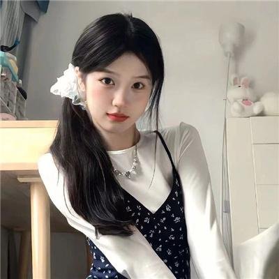 记账人