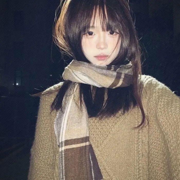 大胆贼