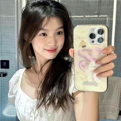 拯救未来