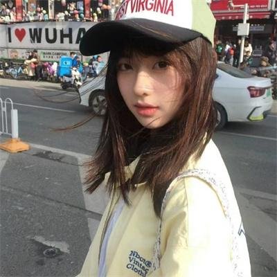 每个你每个我