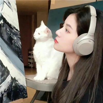 某僵尸少女的灾难