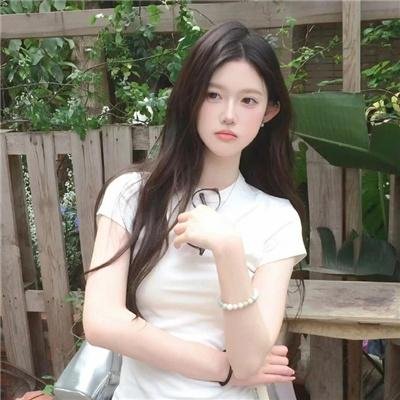 蛋与我